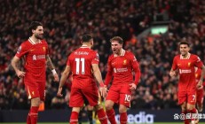 华体会官网-阿森纳成败在望，主场轻松晋级