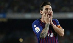 华体会课程-毕尔巴鄂遭遇失败，谋求改变的简单介绍