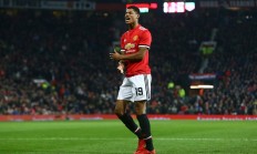 华体会链接-阵容中的秘密武器获得进球取得胜利的简单介绍