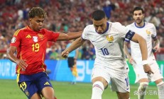 华体会官方登录入口-欧国联比赛：荷兰队横扫瑞士队