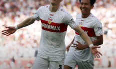 华体会登录入口-包含法兰克福战果喜人大胜对手一路高歌的词条