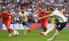 华体会教练-欧洲国家间的足球比拼火爆进行中的简单介绍