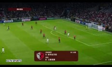 华体会官网登录网址-包含鹿岛鹿角外援训练状态火热，世俱杯淘汰赛关键战的词条