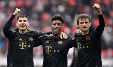 华体会vip注册-内格拉多意外战胜多特蒙德，触动悬念的简单介绍