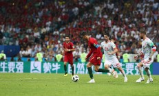 华体会入口-西班牙队在比赛中获得重要胜利