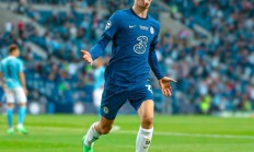 华体会网站入口-切尔西击败皇马，挺进欧冠半决赛