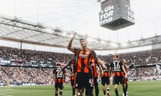 华体会网站-关于法兰克福主场告捷，球队士气高昂的信息