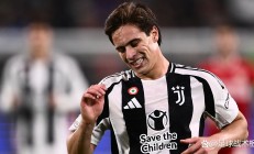 华体会网页版-尤文图斯客场绝杀亚特兰大，取得关键胜利的简单介绍