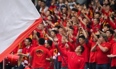 华体会竞技-完美胜利！河北华夏幸福提振士气的简单介绍