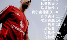 华体会网站-惊险！曼联客场一球小胜巴塞尔：周积分快不要掉队的简单介绍