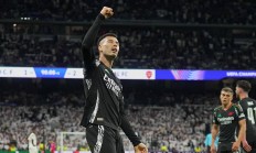 华体会官网app-阿森纳客场一球小胜，实现翻盘的简单介绍