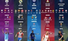 华体会直播-欧洲国家足球赛事小组赛赛程公布