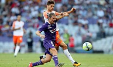 华体会培训-圣埃蒂安再胜一仗，保持稳定领先