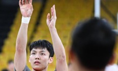 华体会app-雄鹿客场大胜火箭，豪取两连胜