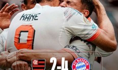 华体会app下载地址-包含热刺客场再逆袭，反超对手，坚守榜首的词条