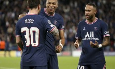 华体会app下载地址-昂热主场不敌梅斯，遭受失败的简单介绍