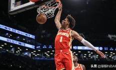 华体会app下载-独行侠力克骑士，唐斯爆砍40+10的简单介绍