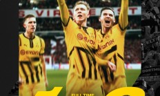 绝佳表现！欧预赛比赛大胜在即，一触即发的简单介绍