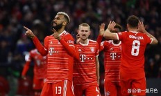 华体会课程-沃尔夫斯堡连胜，重返德国足球联赛争冠集团的简单介绍