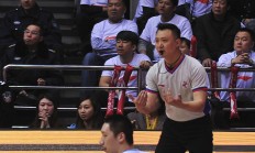 华体会网页版入口-关于重磅篮球比赛即将打响，球场激烈拼搏精彩绝伦！的信息