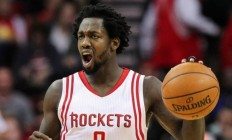 华体会网页版登录入口-国王签下前火箭球员贝弗利，加强外线深度的简单介绍