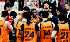 华体会vip注册-关于上海男篮在主场取得胜利，球迷欢呼不止的信息