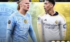 华体会娱乐-关于曼城客场战胜皇马，成功晋级欧冠四分之一决赛！的信息