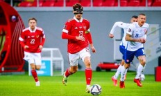 华体会官网入口-克罗地亚主场击败斯洛文尼亚，豪取三分