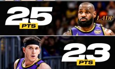 华体会投注-包含准确率爆表：湖人晋级总决赛的词条