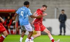 华体会网页版-尤文主场零封对手，晋级前路不平坦的简单介绍