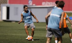 华体会网页版登录入口-巴黎圣日耳曼力克马竞，晋级半决赛的简单介绍