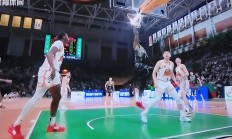 华体会app-吉林队与江苏男篮争夺胜利权益