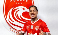 华体会登录-雷恩球员获得国家队征召，或将缺席俱乐部比赛的简单介绍