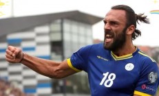 华体会官网app-立陶宛国家队备受关注，备战期待精彩对决的简单介绍