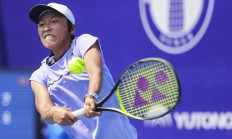 华体会视频-诺维奇连战连捷，新赛季表现亮眼