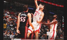 华体会登录入口-火箭锋线建设获好消息，球队战力将迎来提升的简单介绍