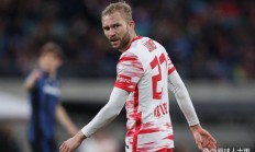 华体会app-关于尤文图斯官方确认签下巴克利，加强中场实力的信息