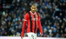 华体会链接-黑马球队惊艳表现，连胜势头不减