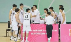 华体会官方-江西男篮战术精湛，一举击败对手！