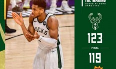 华体会官方-胜利靠近！汉堡豪取比赛连胜的简单介绍