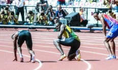 华体会娱乐-中国女足闯入国际舞台，闪耀在女足比赛赛场上