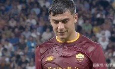 华体会网页版入口-包含热刺遭逢挫折，需要全面调整迎接新挑战的词条