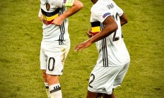 华体会app-关于托特纳姆连续高歌猛进，沃特福德双子亏空的信息