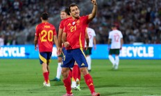 华体会app下载地址-西班牙大胜希腊，小组出线形势乐观的简单介绍