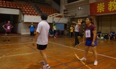 华体会在线-中东代表队在排球比赛中取得好成绩