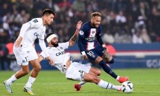 华体会app下载-兰斯客场失利，联赛排名跌至中游的简单介绍