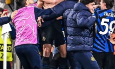 华体会投注-包含拜仁慕尼黑再度展示无敌之力，轻松击败弗赖堡保持不败纪录的词条