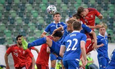 华体会中国官网-瑞士队在欧洲预选赛中取得胜利