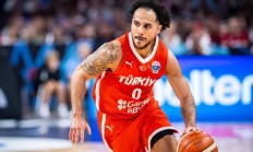 华体会活动-土耳其队取得大胜，踏平对手的简单介绍