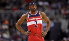 华体会注册-摩纳哥客场击败南特，全取三分